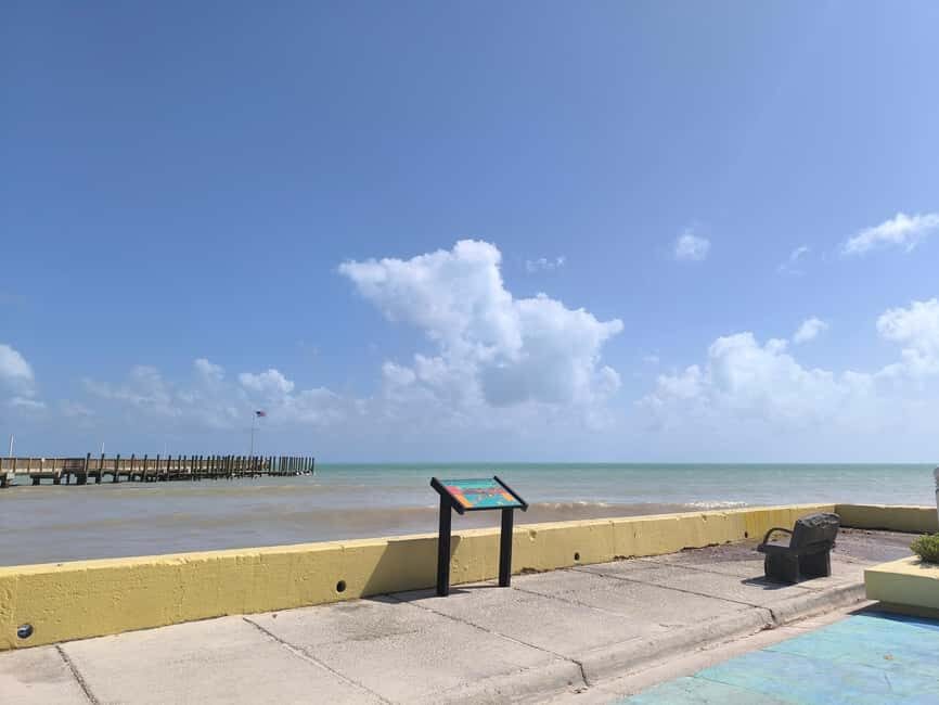 Miami: Full-day tour of the Keys in a convertible Mustang in French - FAQ