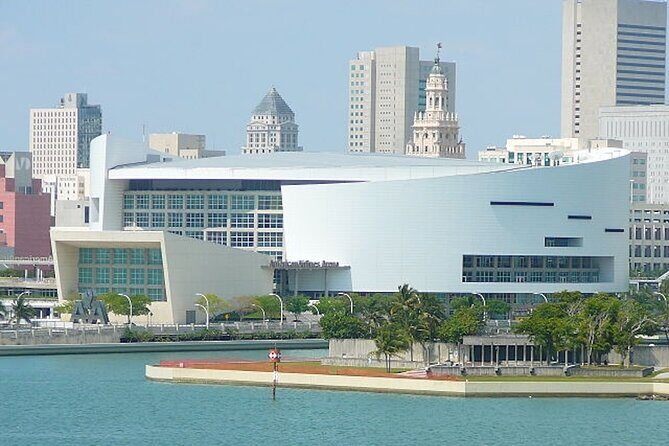 Miami Heat Basketball Game at Kaseya Center - How It Compares to Other Activities