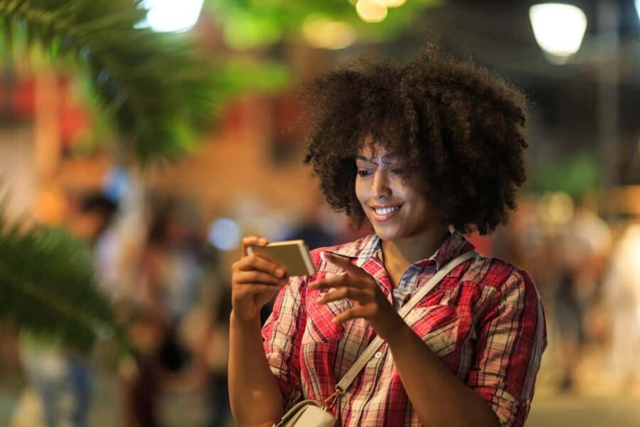 Miami Private Tour: Moonlight Magic Nightlife Experience - Who Should Consider This Tour?