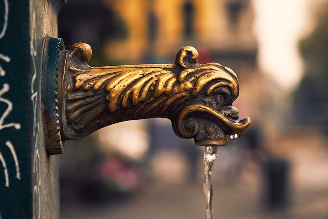 Milan Private Sightseeing Tour for Kids and Families with Local Guide - The Sum Up