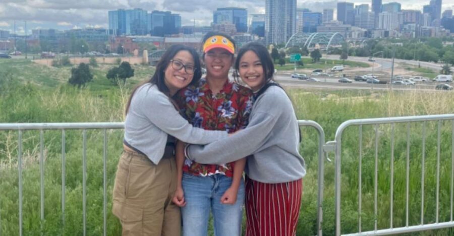 Mile HIGH Loop: Denver Sightseeing Cannabis Tour - What’s Included and What’s Not