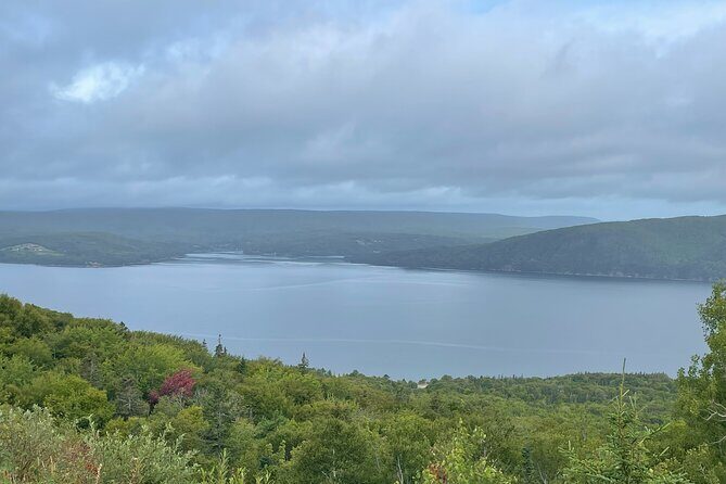 Mini Cabot Explorer - What’s Included and What to Consider