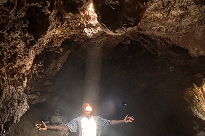 Minivan tour in Teotihuacan - Who Will Love This Tour?  