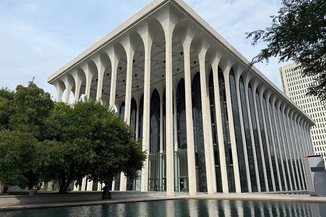 Minneapolis Walking Food Tour With Secret Food Tours - Who Will Love This Tour?