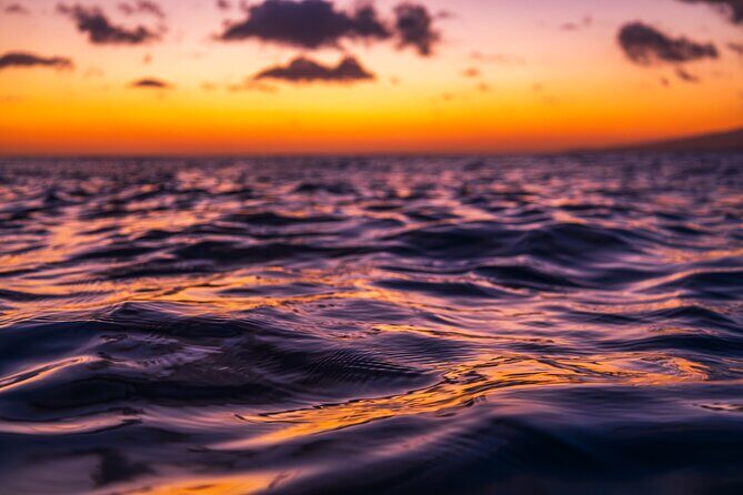 Moanas Luxury semi-private Sunset Cruise on Nalu - Practical Details and Value