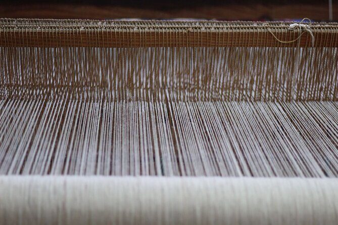 Monte Alban, Teotitlan and Mezcal Tour - Timing and Logistics