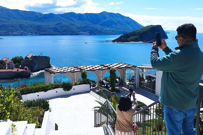 Montenegro shore excursion from Bar or Kotor - The Practicalities: What’s Included and What’s Not