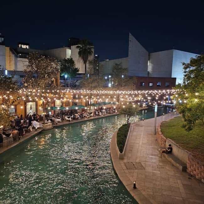 Monterrey: City Highlights Tour with Boat Ride - Is It Worth the Price?