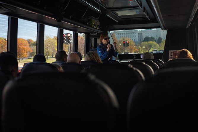 Monticello, VA Private Tour - FAQ