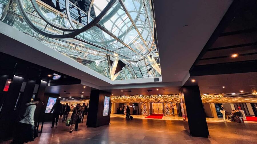 Montreal: 2-Hour Private Complete Hidden City Experience - What to Expect on the Tour