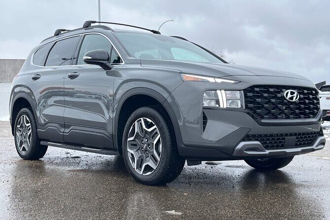 Montreal: Arrival Transfer from International Airport - Final Thoughts: Is It Worth It?