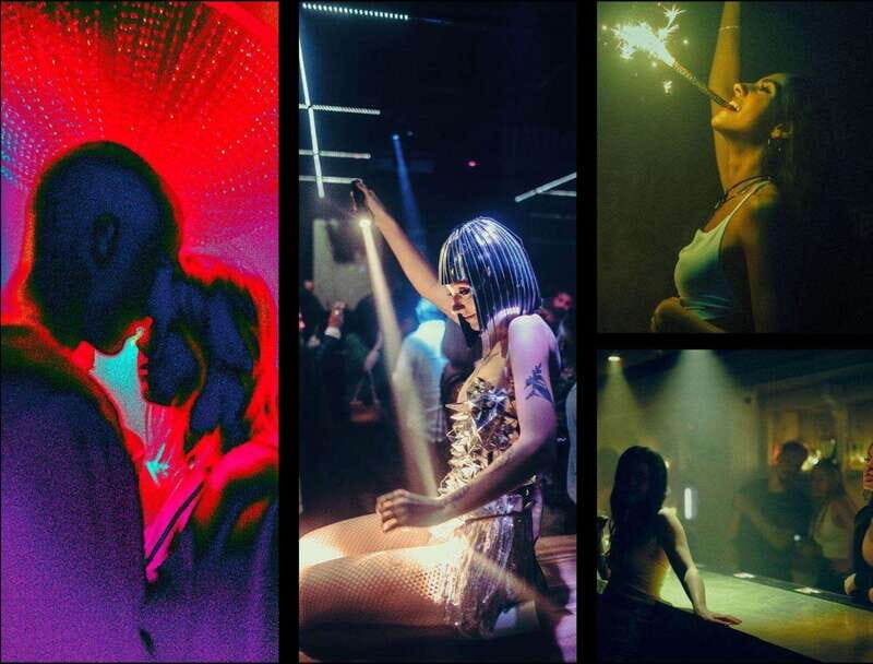 Montreal: Guided Crawl of the City's Speakeasies & Clubs - The Practicalities