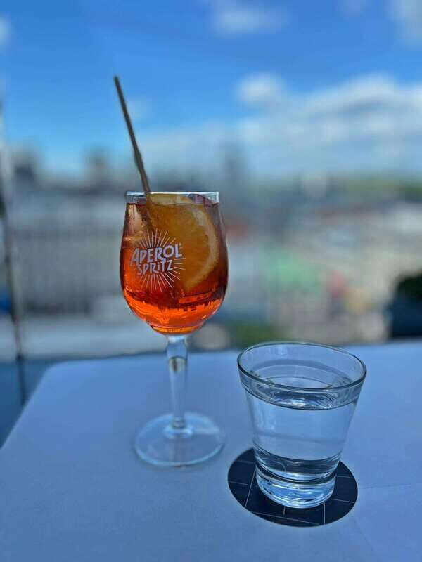 Montreal Private Walking Tour 2h Plus Video Experience 360° - Who Would Love This Tour?