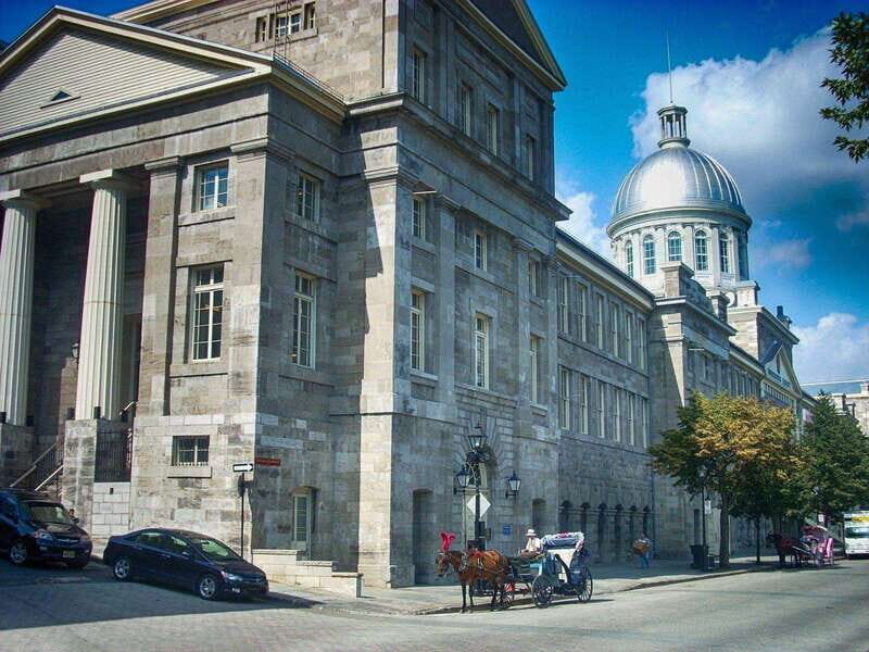 Montreal Private Walking Tour - What Makes This Tour Stand Out?