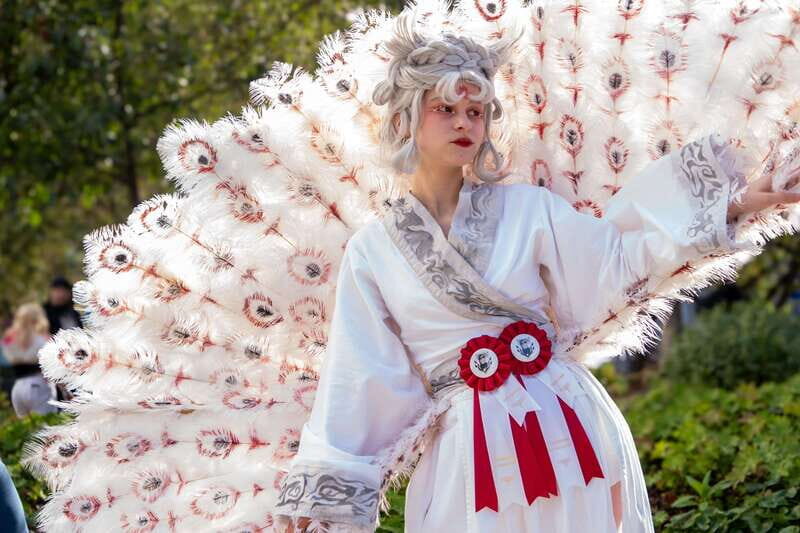 Montreal: Professional Photo Session with Delivery - The Locations and Their Charm