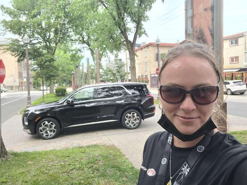 Montreal to Quebec City Tour with Private Transportation - The Value of a Private Tour