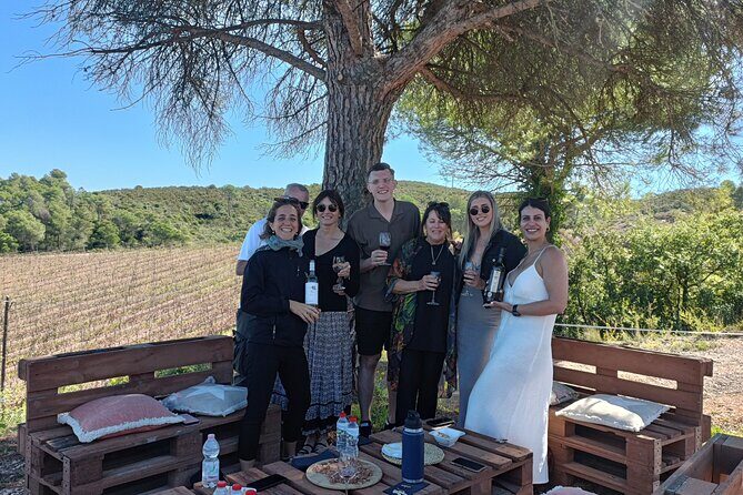 Montserrat tailored private tour: Monastery, winery & more! - The Itinerary Breakdown: What to Expect