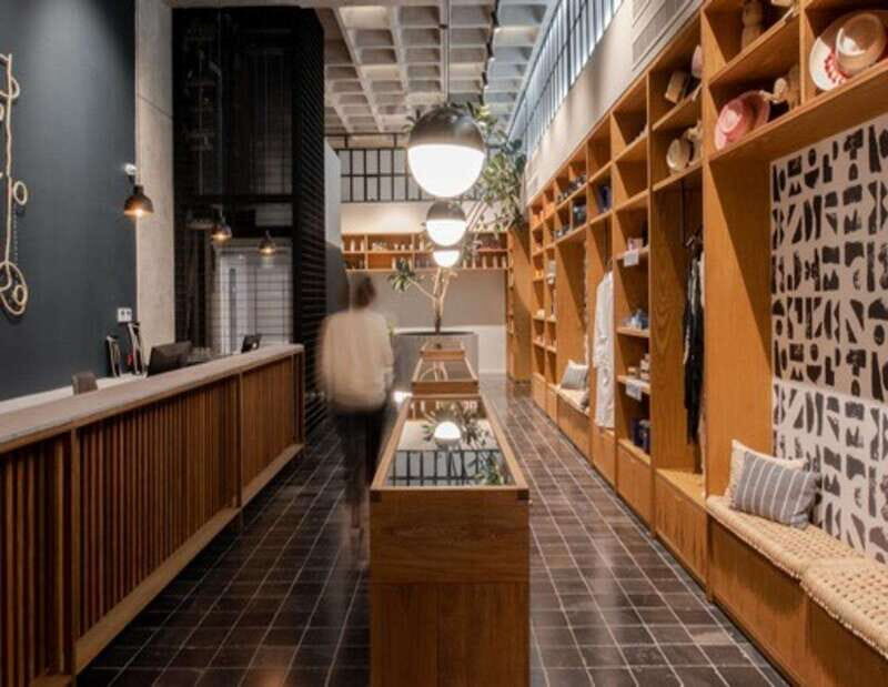 Moon Constellation - What’s Included and Practical Details