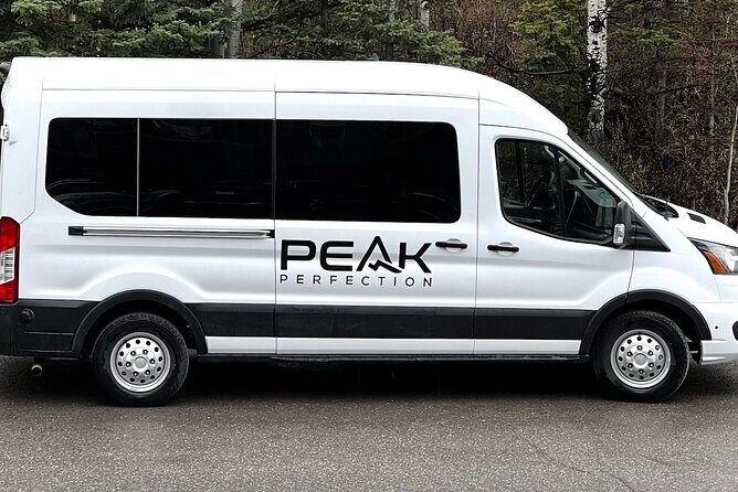 Moraine Lake and Lake Louise Private Premium Day Tour - Why Travelers Love This Tour