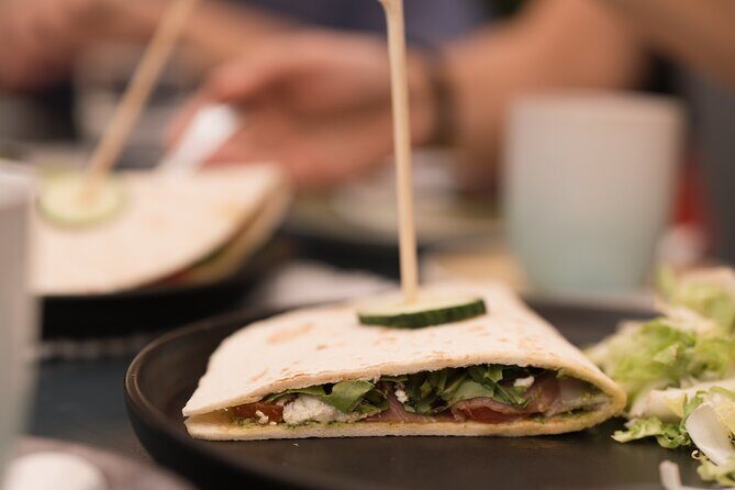 Morning Zadar Food Tour - Who Will Love This Tour?