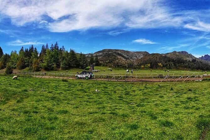 Motorcycle Full day Madeira island West Tour (Self-guided) - Practical Details and Tips