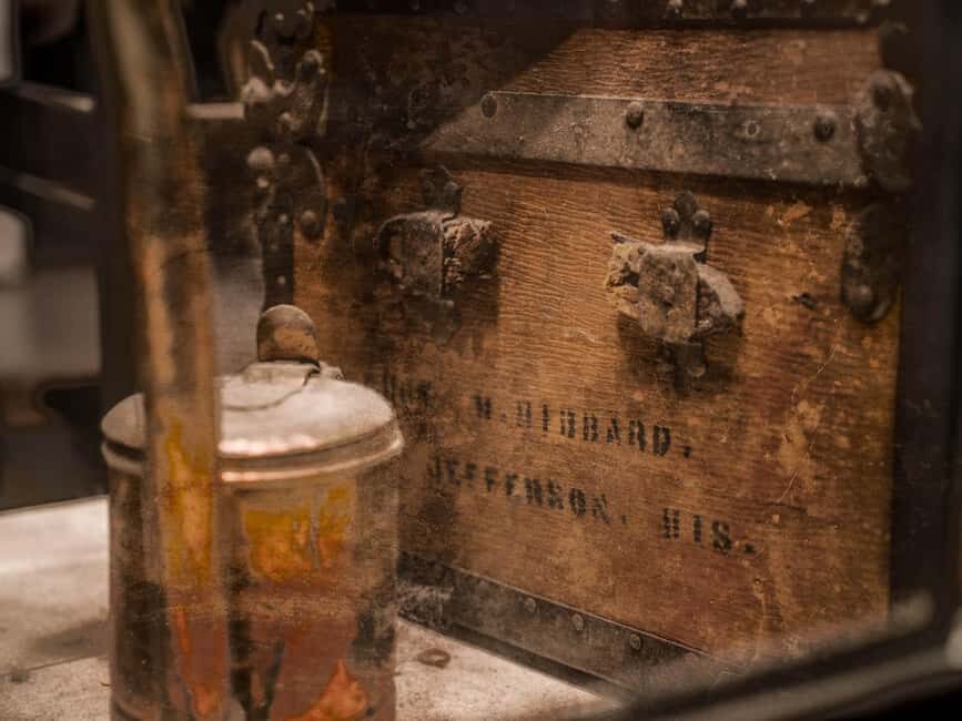 Mount Dora Malice and Mysteries Ghost Tour - Who Will Love This Tour?