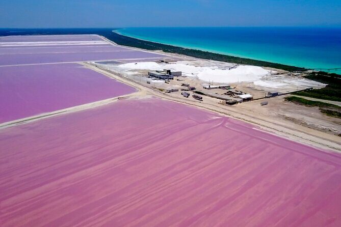 Multi Day Cancun Tour Shared Experience - What Travelers Are Saying and What You Can Expect