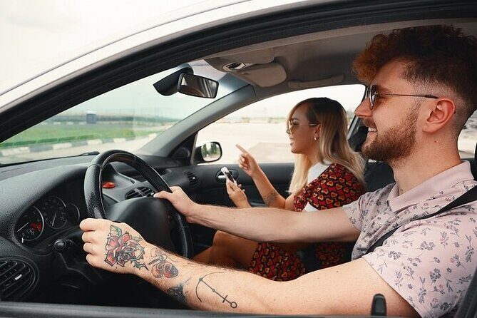 Murder Mystery Detective Experience in Ames IA - Who Will Love This Experience?