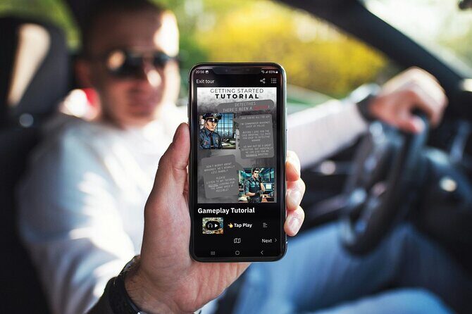 Murder Mystery Detective Experience in Goleta Isla Vista CA - Final Thoughts: Is It Worth It?