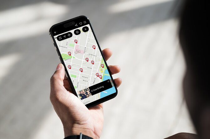 Murder Mystery Detective Experience in Thunder Bay ON - Authentic Opinions and Insights from Past Participants