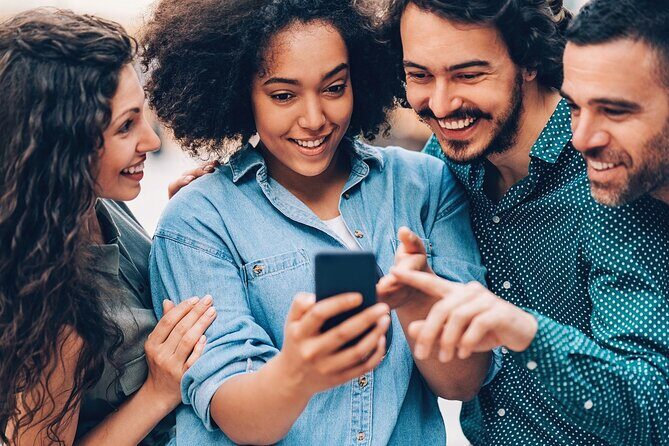 Murder Mystery Detective Experience in Winnipeg MB - Practical Details and Tips