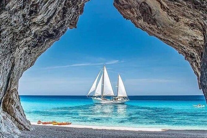 Mykonos Coastal Delights: A Cruise Passenger's Dream Day - The Value of This Tour