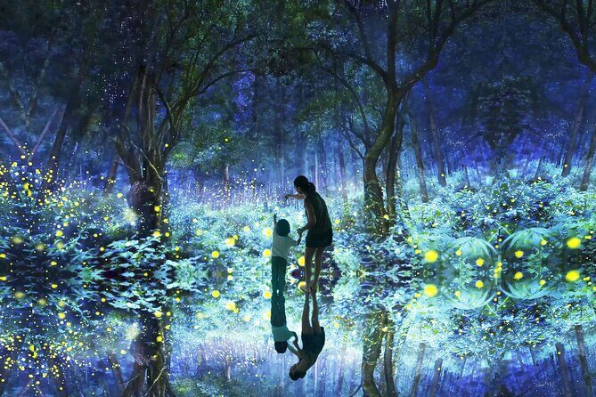 MYSTIKA. Relaxation Experience in Mexico City - Final Thoughts