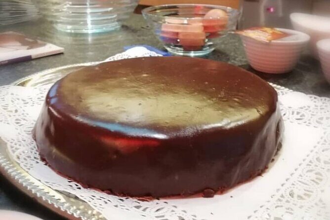 Nabiel's Vienna Cooking Class - Final Thoughts: Who Should Book This Experience?