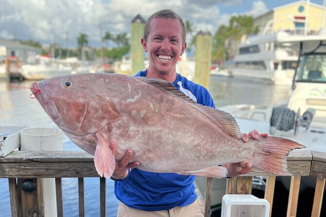 Naples 6 hour Split Charter - The Itinerary Breakdown