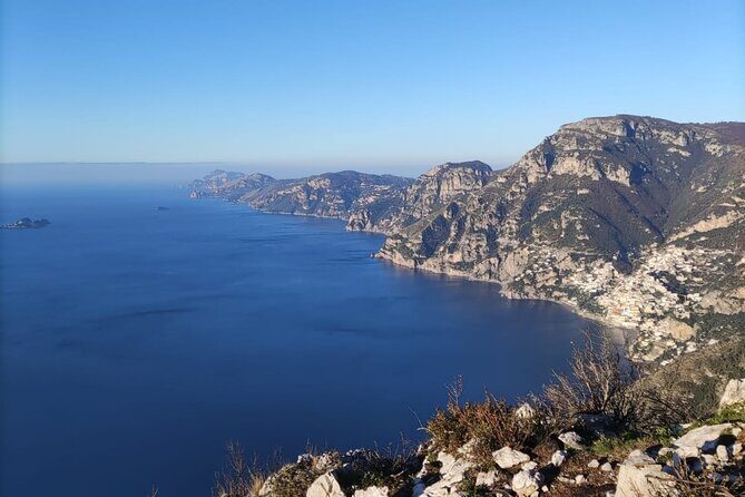 Naples port tour Sorrento and pompeii and overview of positano - What Travelers Can Expect and Value Analysis