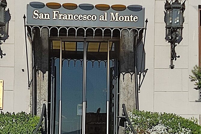 Naples Tour culture and food tour - Final Thoughts: Who Will Love This Tour?