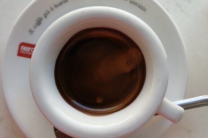 Naples Urban Culture Tour: Street Art, Wine and Culinary Tasting - The Value of a Guided Food & Culture Walk