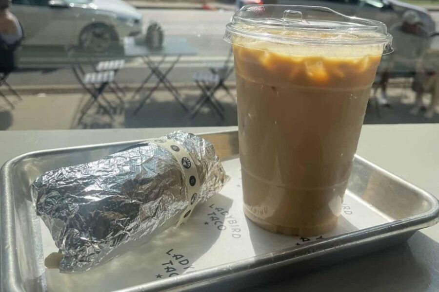 Nashville: 12 South Secret Walking Food Tour - The Sum Up