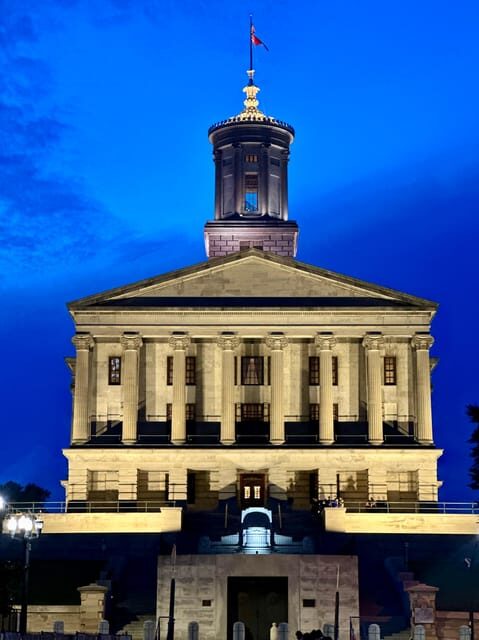 Nashville Ghost Hunt: Paranormal Investigation Tour - Final Thoughts: Is It Worth It?