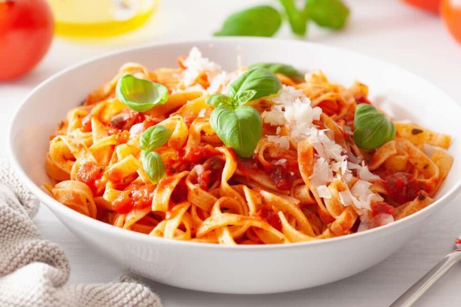 Nashville: Immersive Pasta Making Cooking Class - Who Is This Tour Best For?