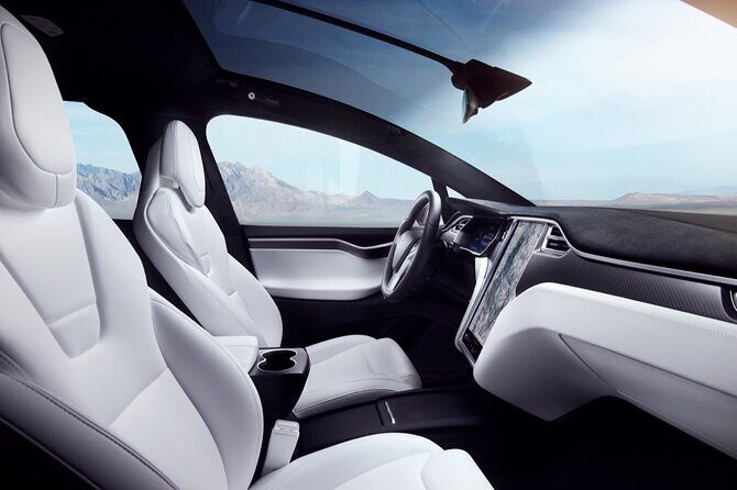 Nashville to Dollywood Pigeon Forge Private Driver DAYTRIP - Returning to Nashville