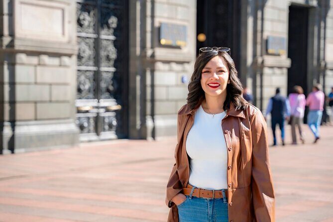 National Museum of Anthropology Mexico City Private Tour - Final Thoughts