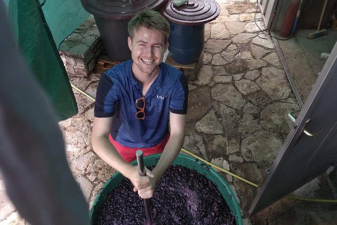 National parks and wine tasting (NP Lovcen, NP Skadar lake, Cetinje, Njegusi) - Exploring Montenegro’s Scenic Heartland