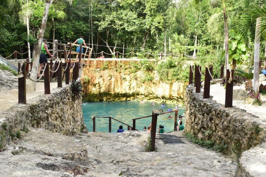 Nature Tour - Who Will Love This Tour?