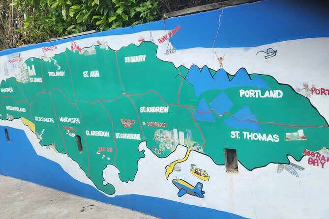 NatureCures Tropical Food Forest 12 Day Group Experience - The Experience’s Value