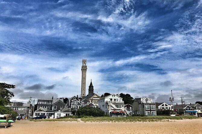 New England 3-Day Tour from NYC | Kids 50% Off - Final Thoughts