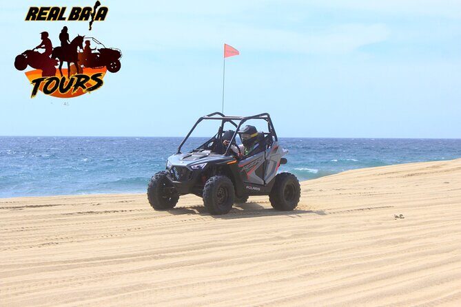 New!!! Kids Off Road Experience Automatic Mini RZR Beach & Desert - FAQ