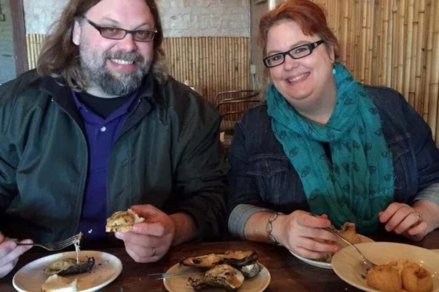 New Orleans: Magazine Street Foodie Tour - The Bottom Line: Who Should Book This Tour?