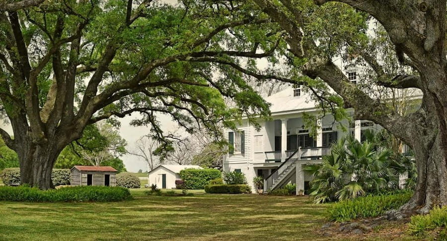 New Orleans: St. Joseph and Felicity Plantation Guided Tour - The Value and Practical Considerations